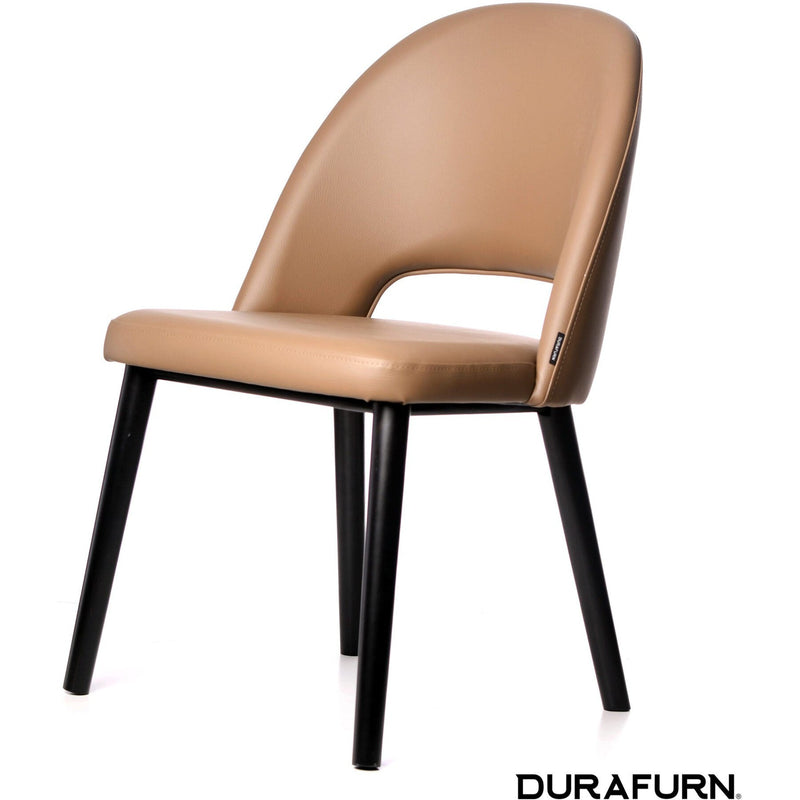 Semifreddo Chair