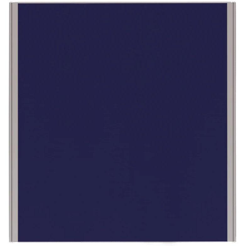 E-Screen Straight Floor Partitions