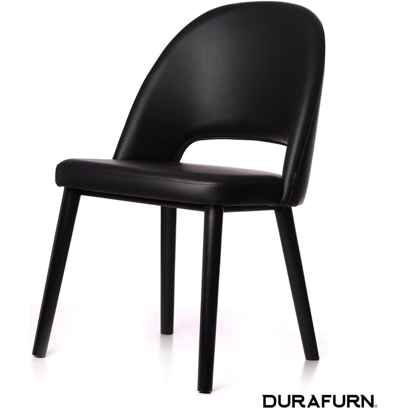 Semifreddo Chair