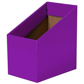 Book Boxes
