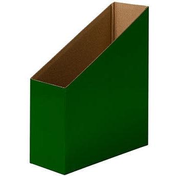 Magazine Boxes-Elite Office Furniture