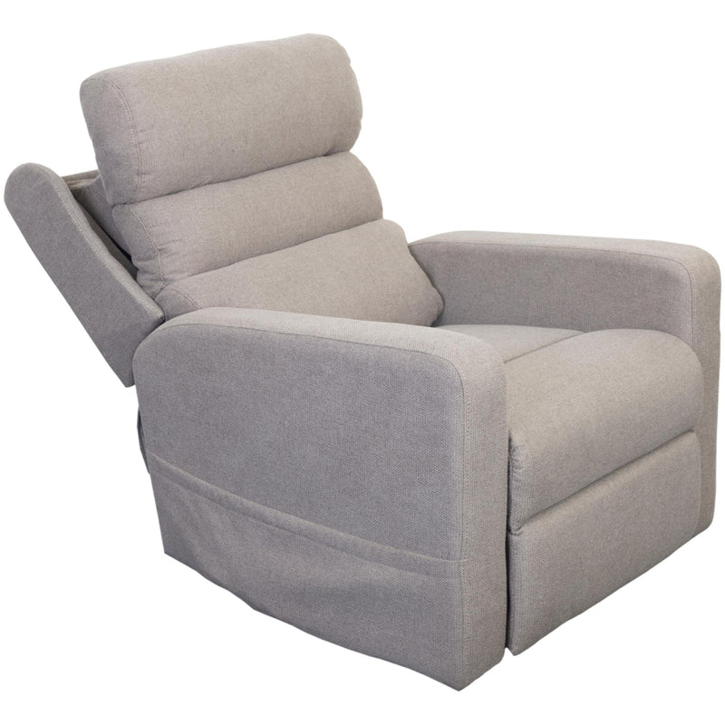 Elite Indie Dual Motors Lift Chair (4 Motors Total)