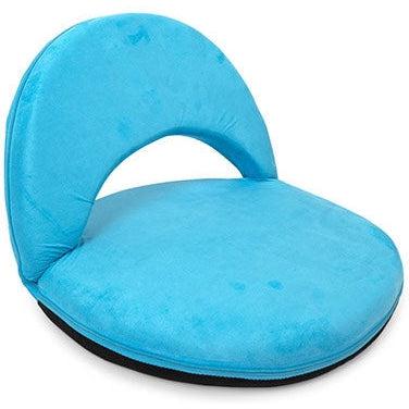 EZISIT Student Chair