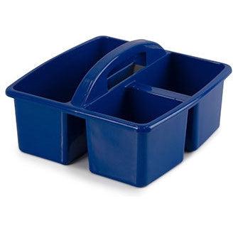 Plastic Small Caddy