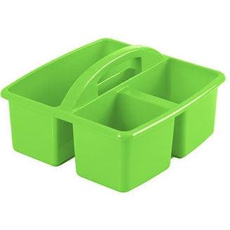 Plastic Small Caddy