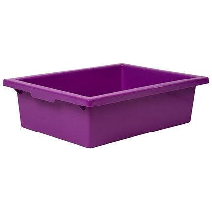 Tote Tray Standard