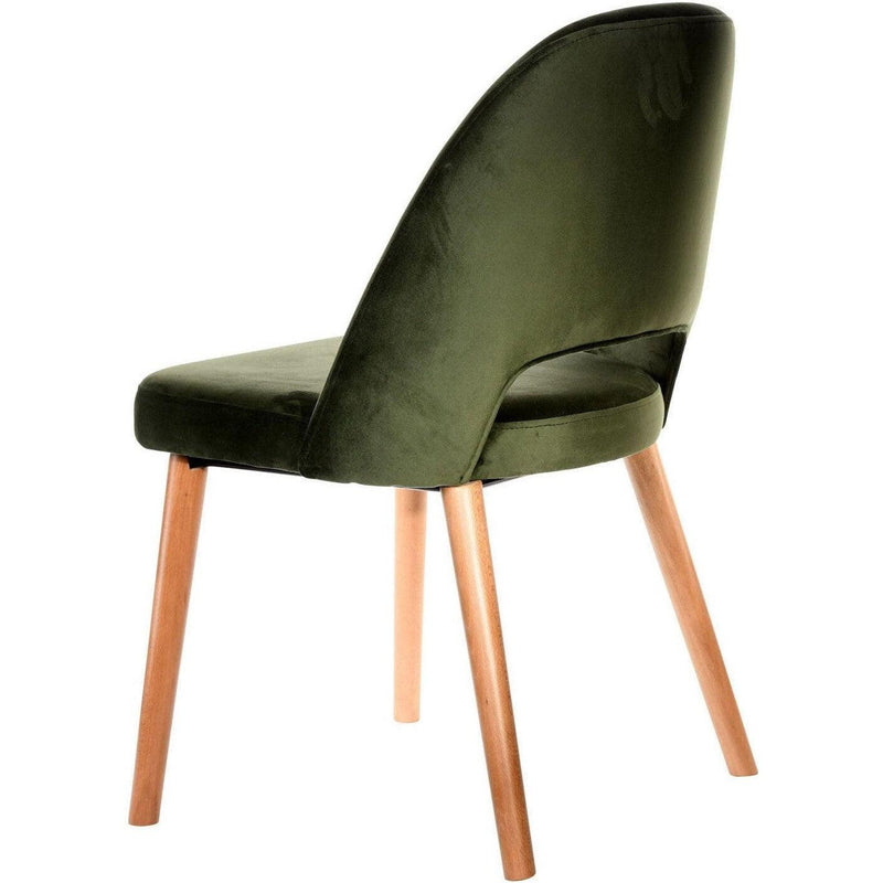Semifreddo Chair