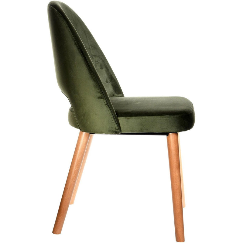 Semifreddo Chair