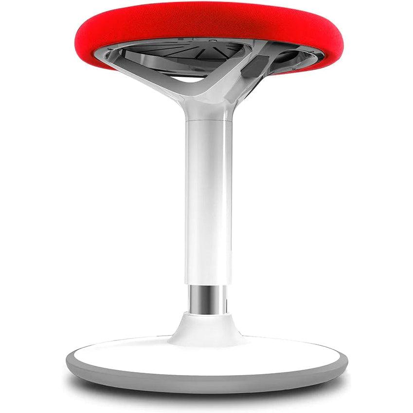 Fangle Stool