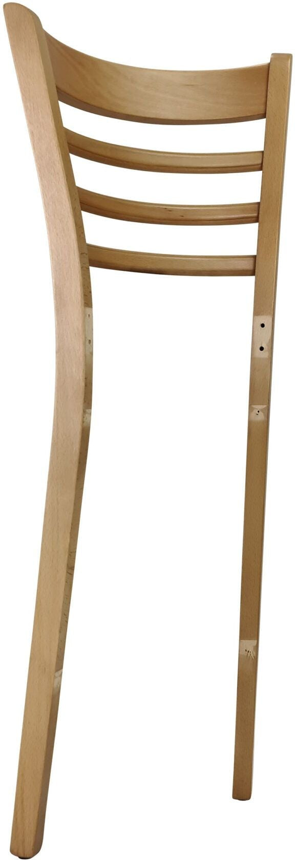Florence Barstool - Ply Seat - (Europe)