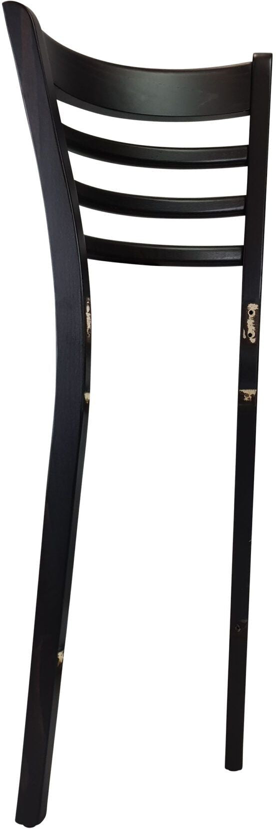 Florence Barstool - Ply Seat - (Europe)