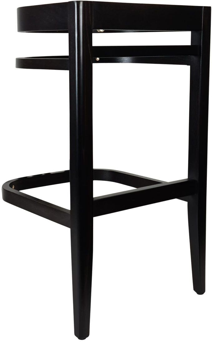 Florence Barstool - Ply Seat - (Europe)