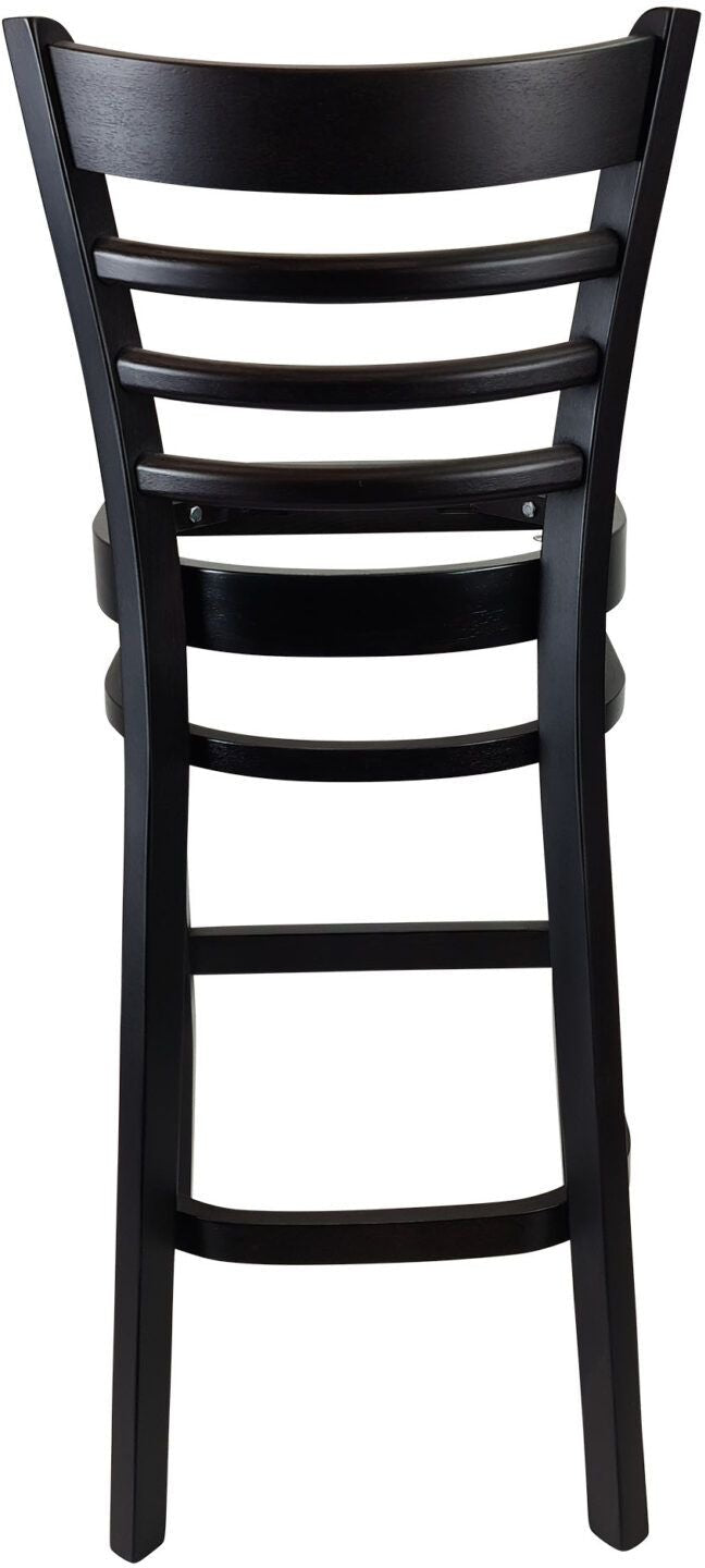 Florence Barstool - Ply Seat - (Europe)