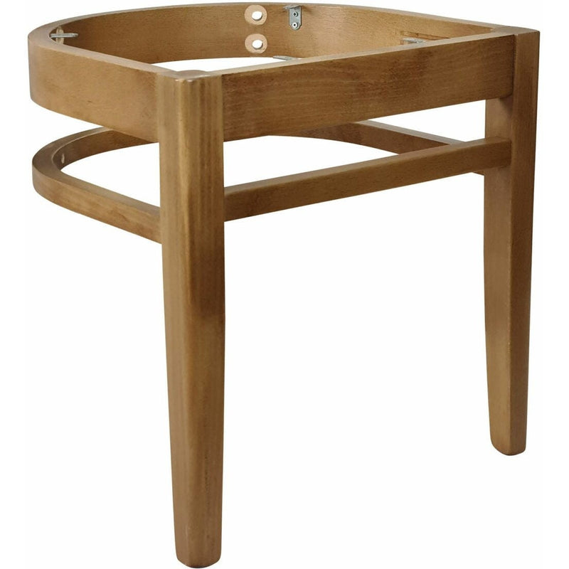 Florence Chair - Ply Seat - (Europe)