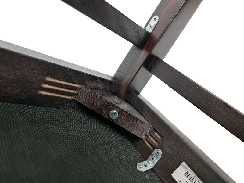 Florence Barstool - Ply Seat - (Europe)