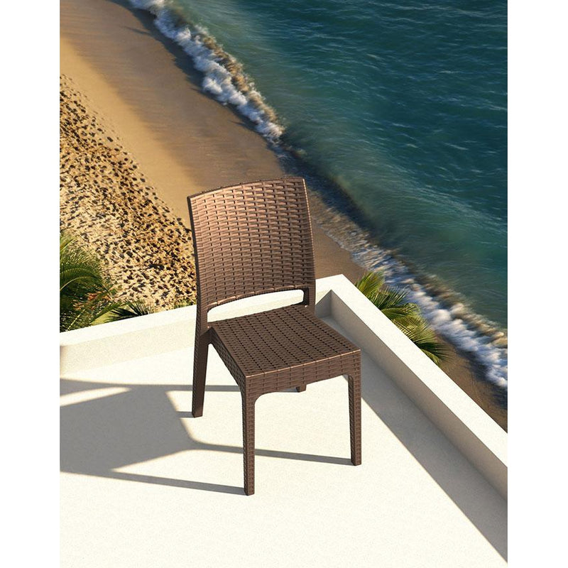 Florida Chair