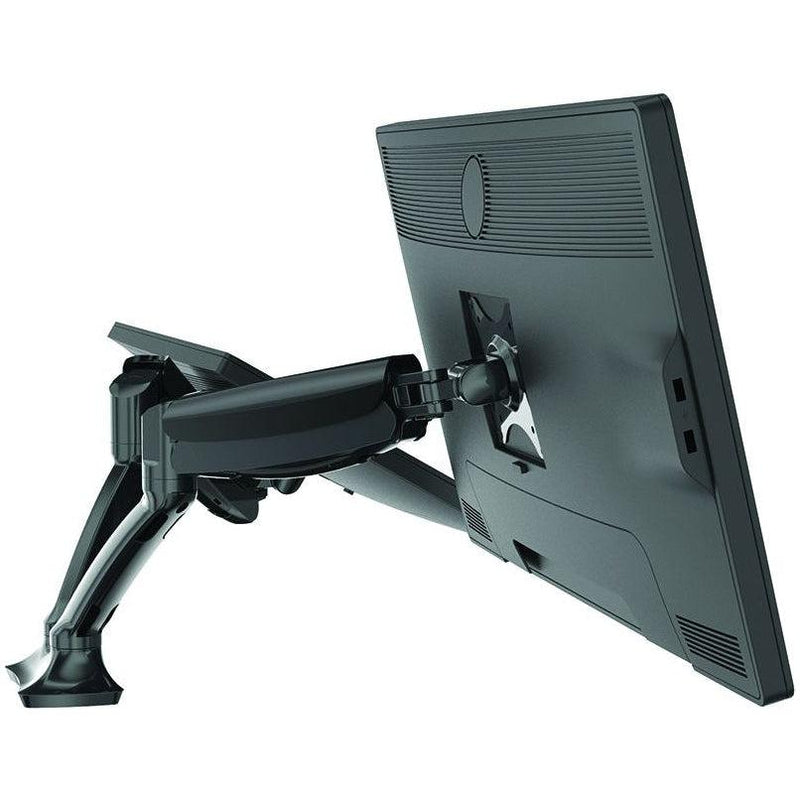 Gladius Double Monitor Arm