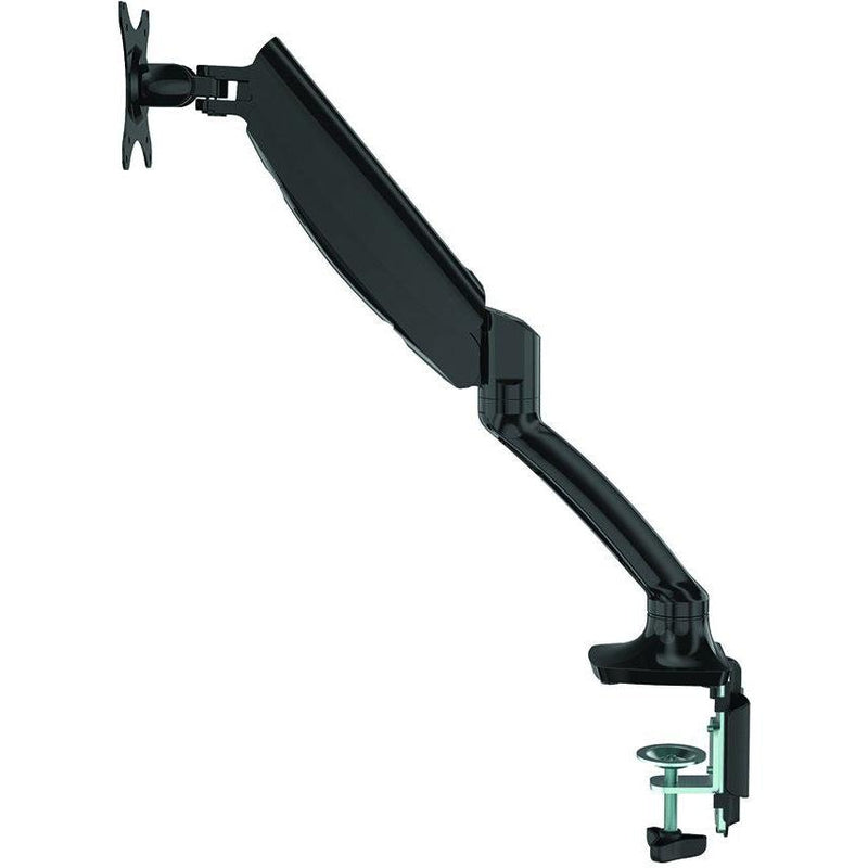 Gladius Single Monitor Arm