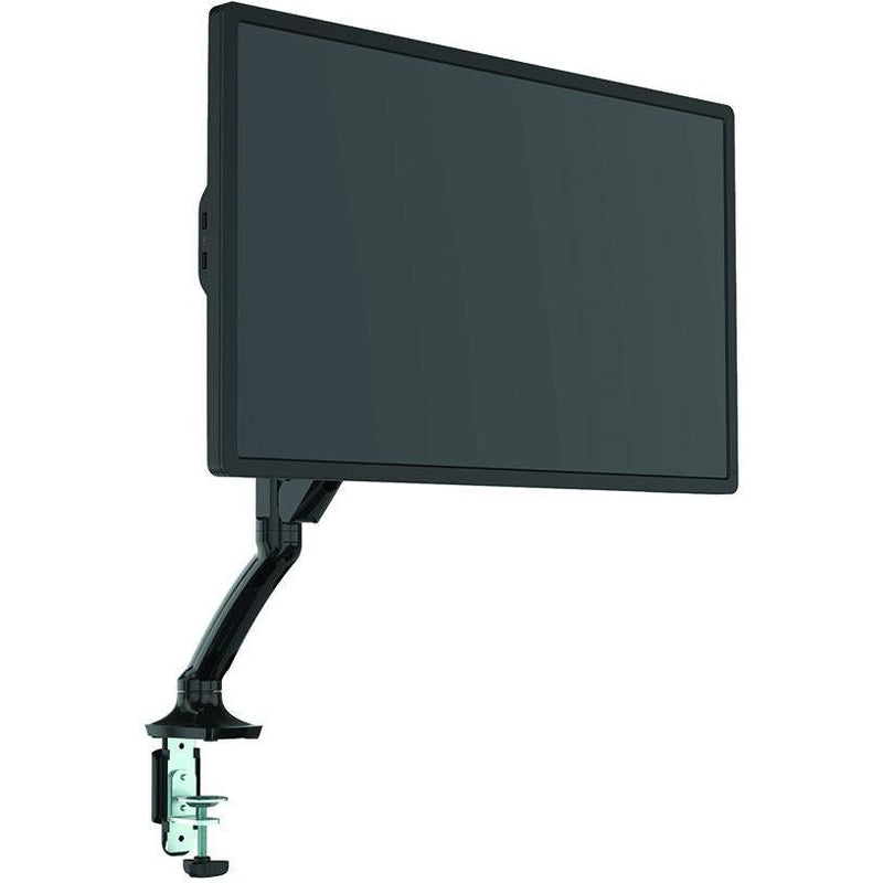 Gladius Single Monitor Arm