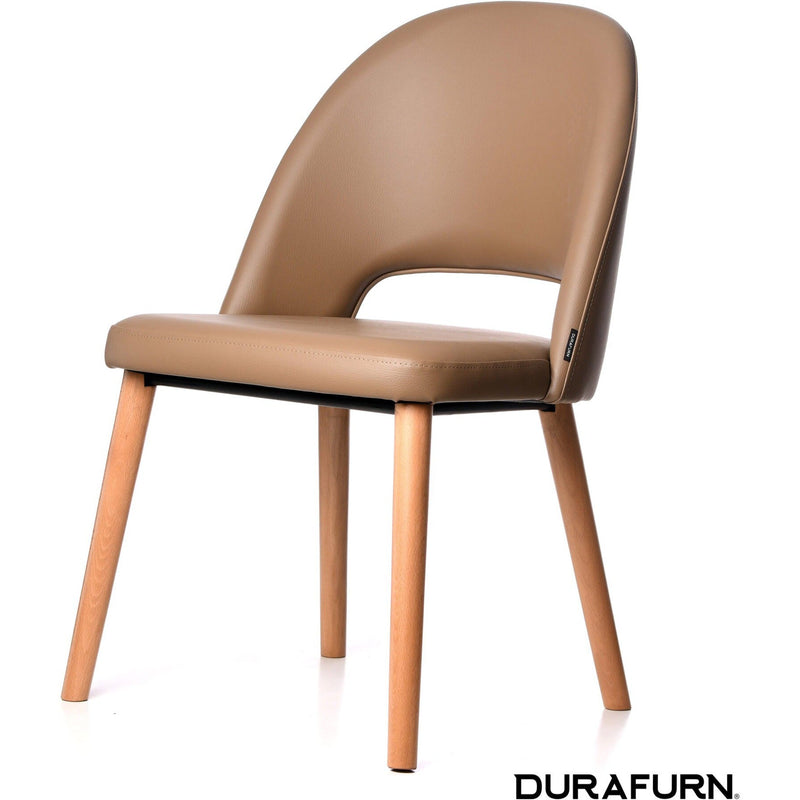 Semifreddo Chair