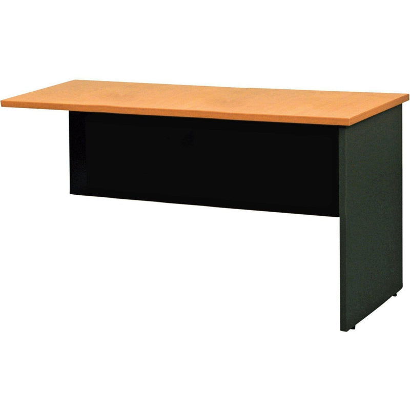 Logan Reversible Return 600mm