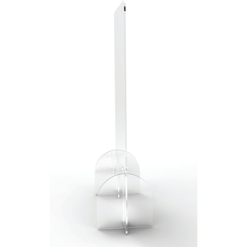 Lookout Sneezeguards