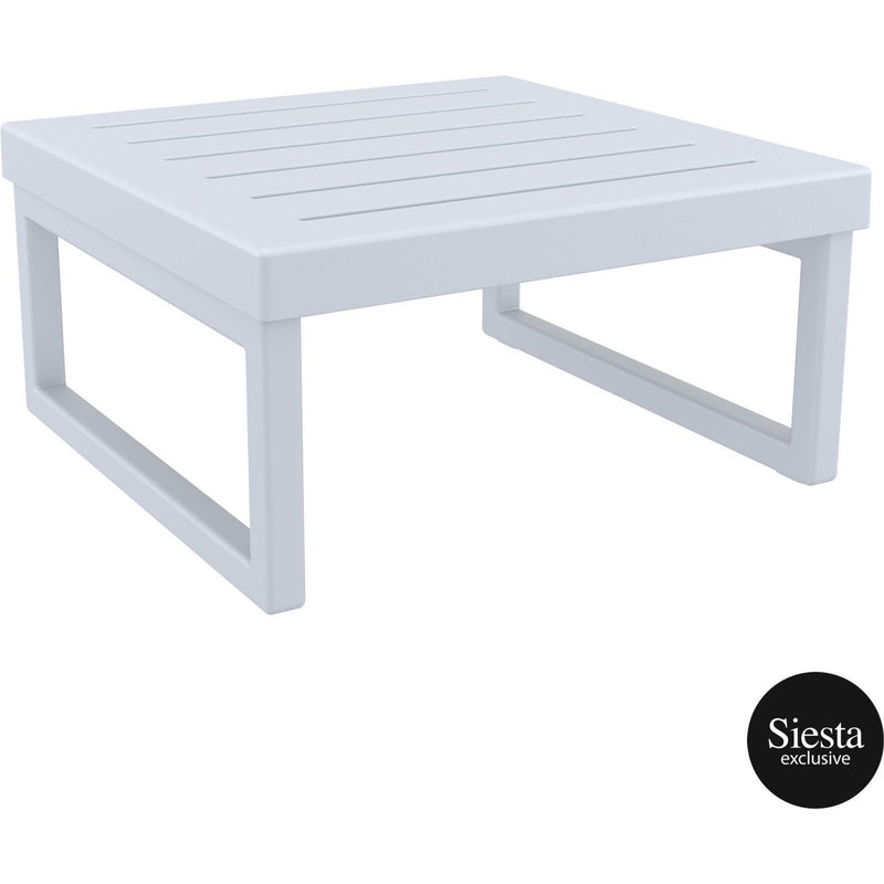 Mykonos Lounge Table