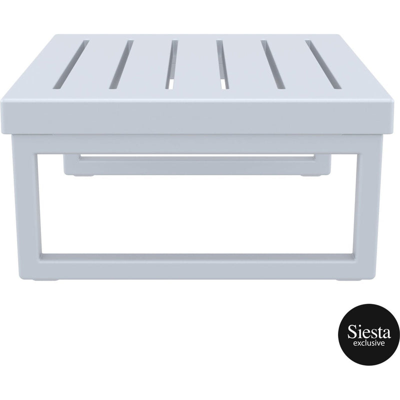 Mykonos Lounge Table