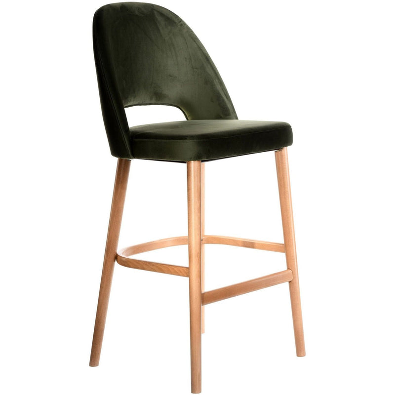 Semifreddo Stool