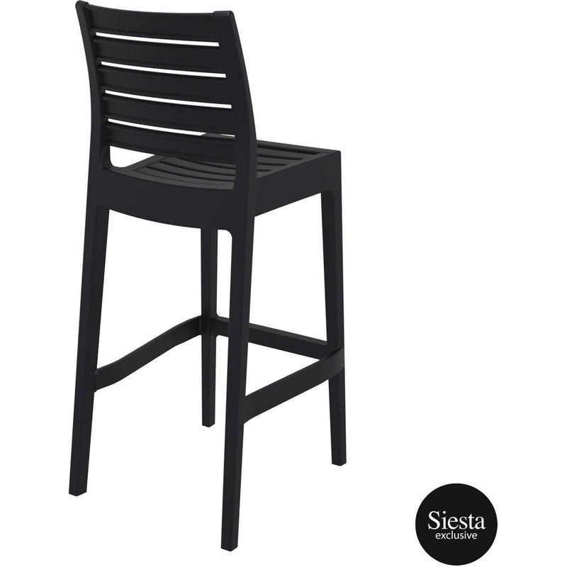 Ares Barstool 75 (750 High)