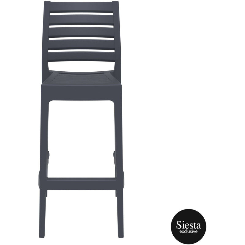 Ares Barstool 75 (750 High)