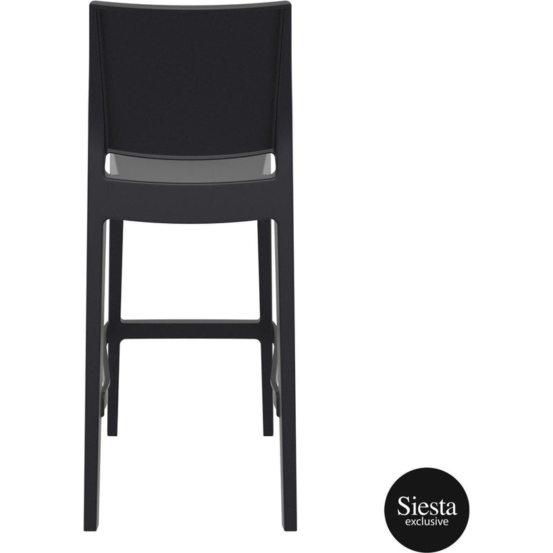 Maya Barstool 75 (750 High)