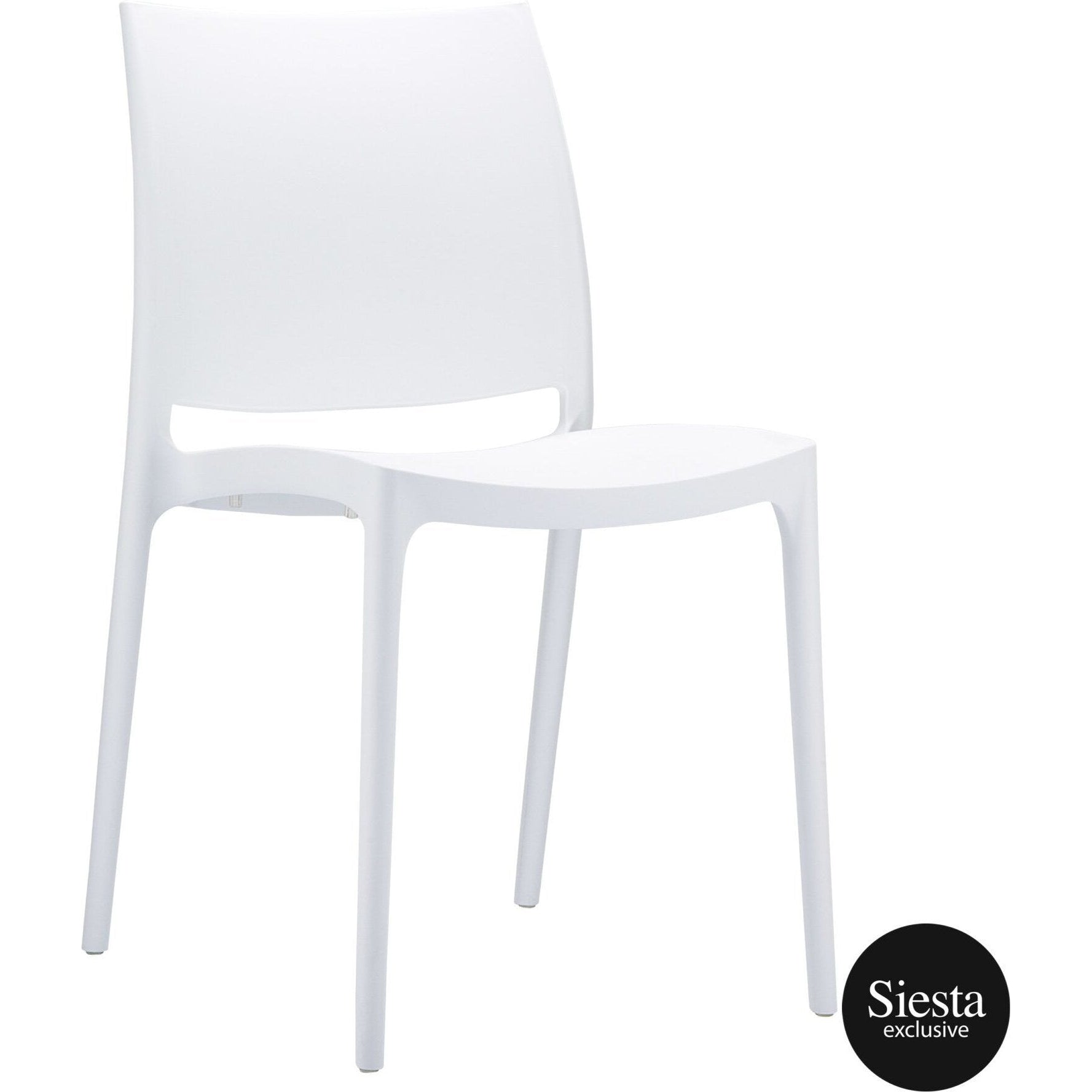 Maya Chair-Elite Office Furniture