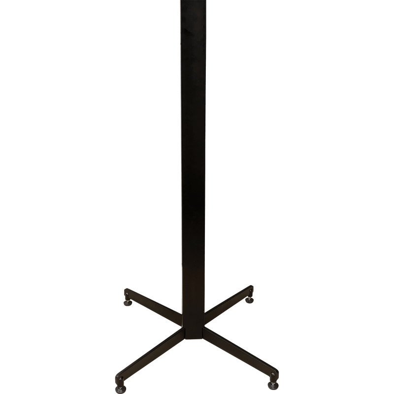 PART Dublin Cross Base/Square Bar Tube - 2200