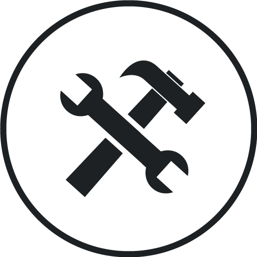 Chair Assembly (Metro Areas only) Per Chair