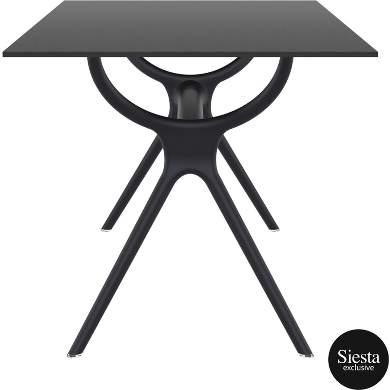 Air Table 140 (Top & Base)