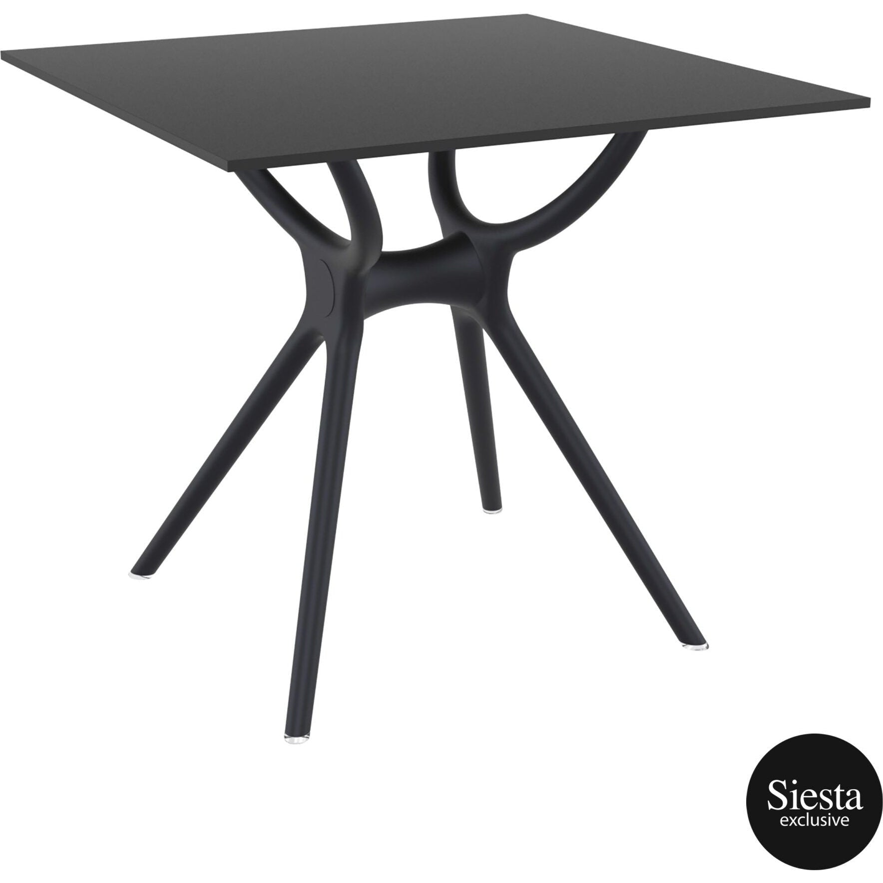 Air Table 80 (Top & Base)