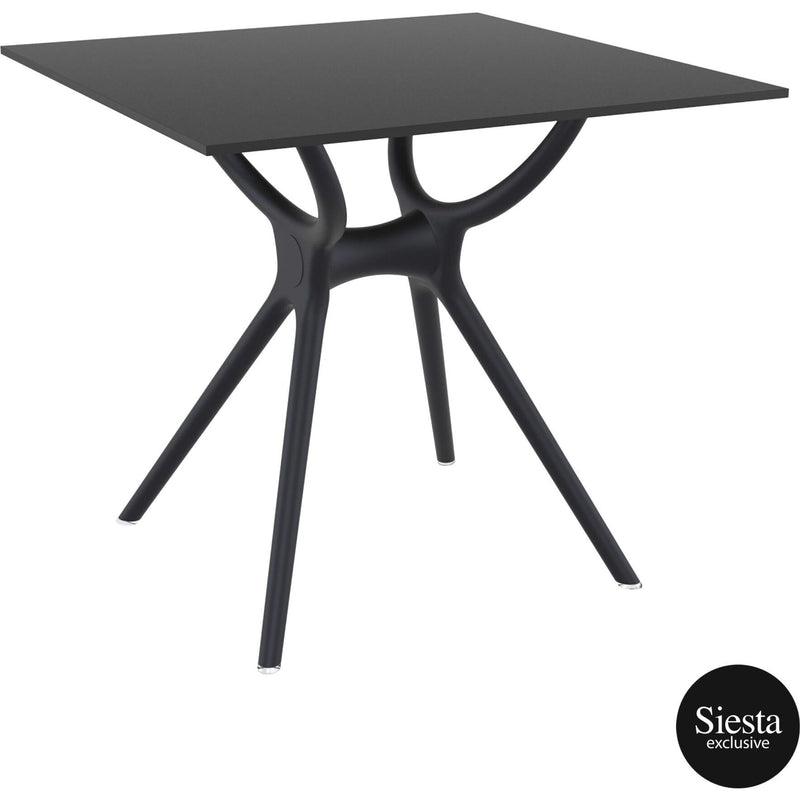 Air Table 80 (Top & Base)