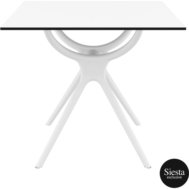 Air Table 80 (Top & Base)