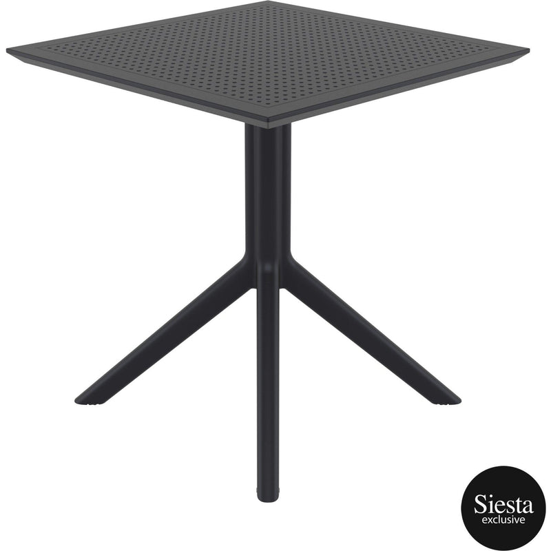 Sky Table 70