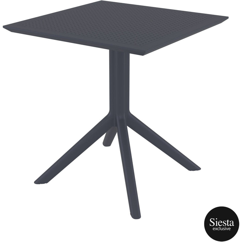 Sky Table 70