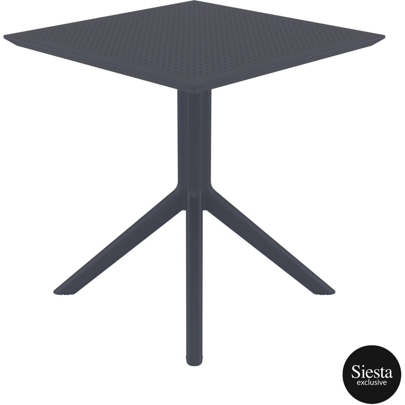 Sky Table 70