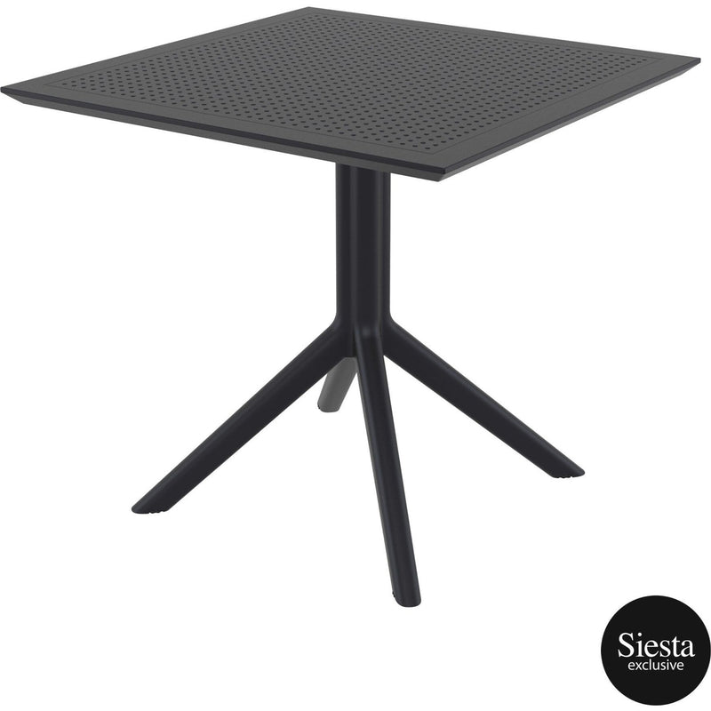 Sky Table 80