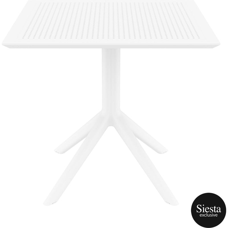 Sky Table 80