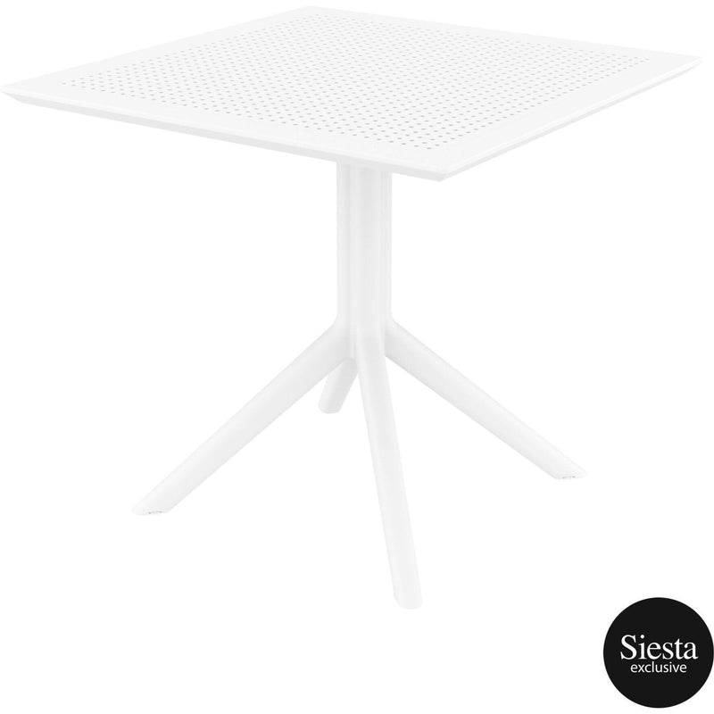 Sky Table 80
