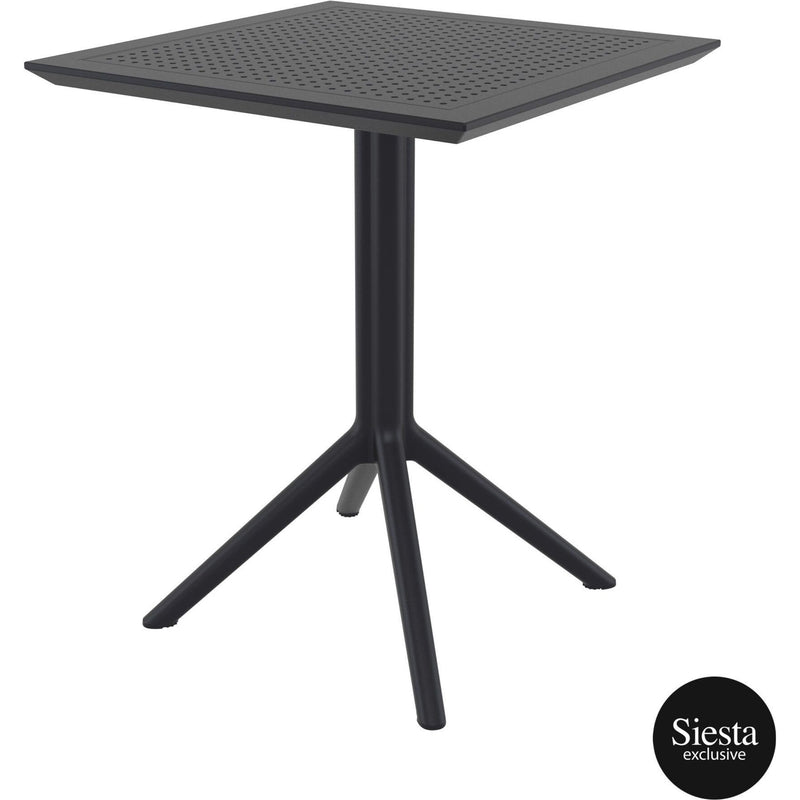 Sky Folding Table 60