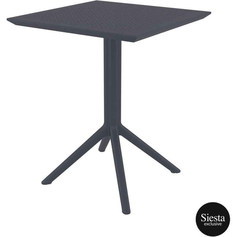 Sky Folding Table 60