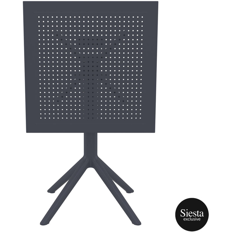 Sky Folding Table 60