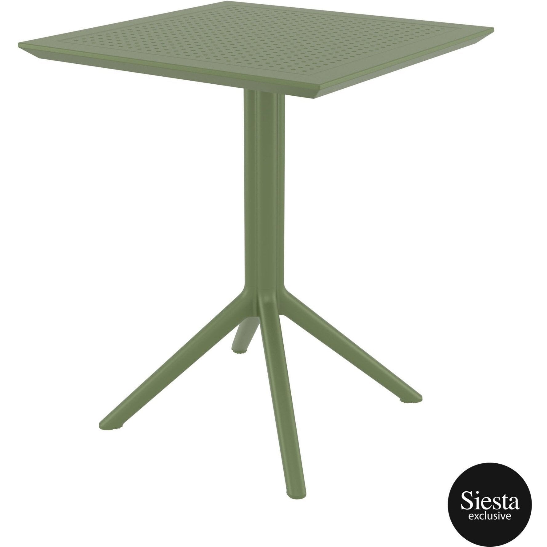 Sky Folding Table 60