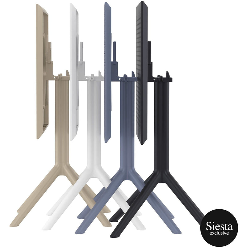 Sky Folding Table 60